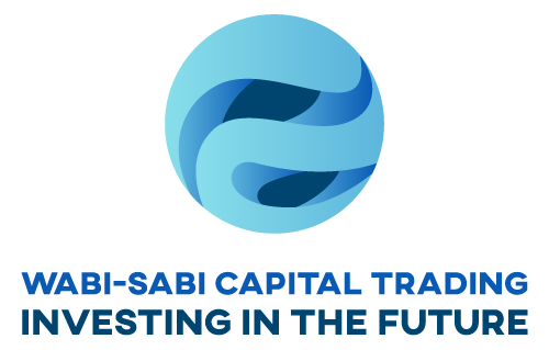 WABI-SABI CAPITAL TRADING